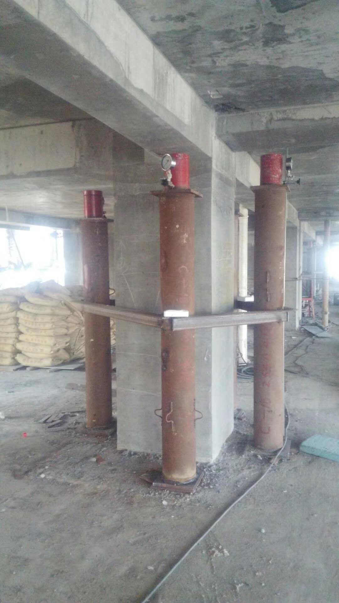 1528774162149468.png 图片2.png