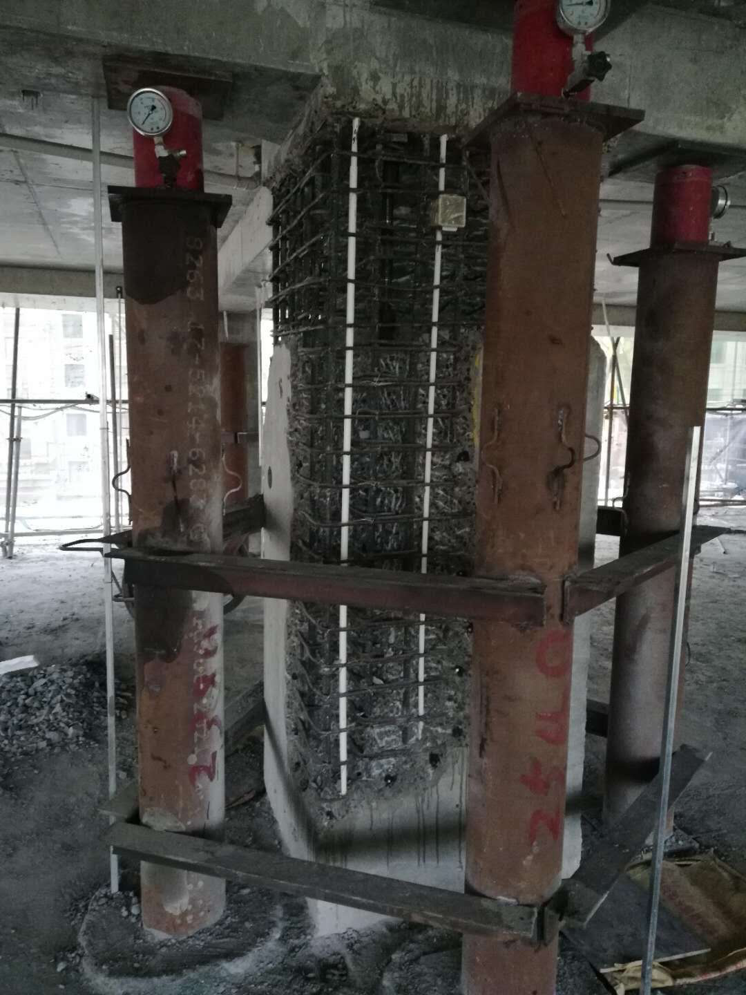 1528774171810316.png 图片4.png