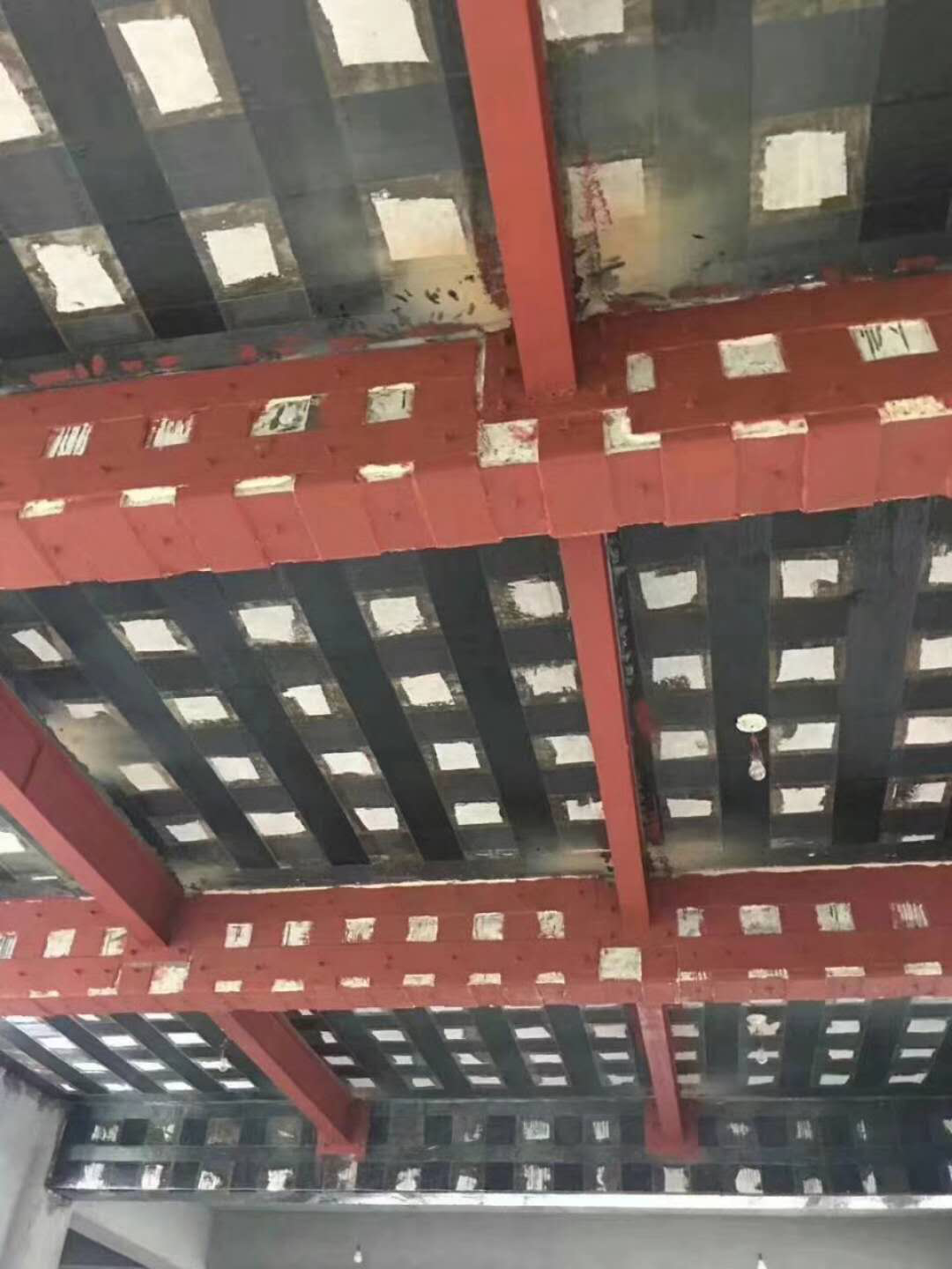 1528774179945238.png 图片6.png