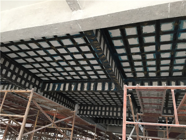 1540277368531183.jpg 2015-02-05 113256.jpg