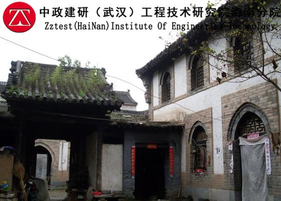 1583484668806393.jpg 188.jpg