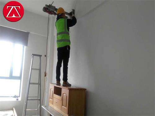 1583485266596487.jpg 44.jpg