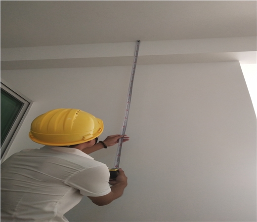 1609835354786357.jpg IMG_20190629_160828.jpg