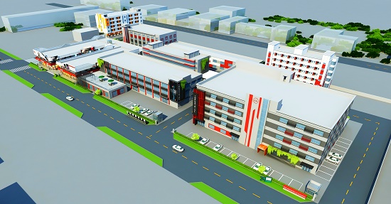 1611114744804834.jpg 2.jpg