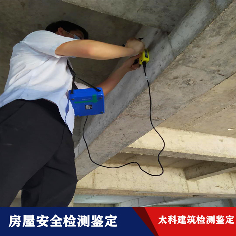 1617007713235991.jpg 微信图片_20200603175454.jpg