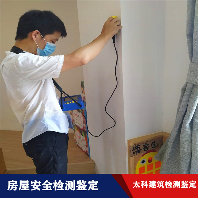 1626246583879760.jpg 微信图片_20200606161430 - 副本.jpg