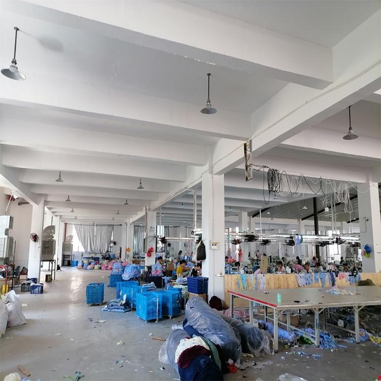 1632977006432547.jpg 2345_image_file_copy_5.jpg