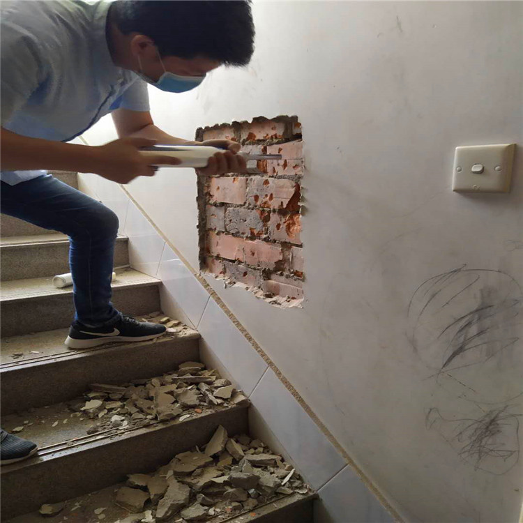 1654671944894189.jpg 微信图片_20200530163126.jpg