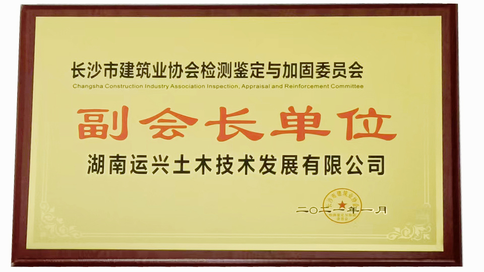 1654846930692741.jpg 09262176a43f24e60e168bd2f78e117.jpg