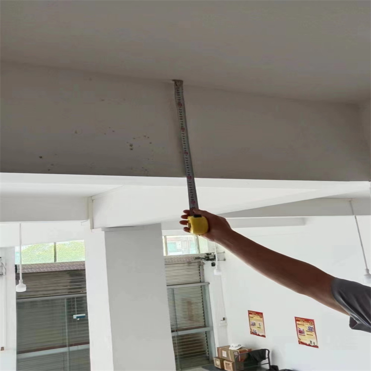 1658904020252825.jpg 微信图片_20220723110936.jpg