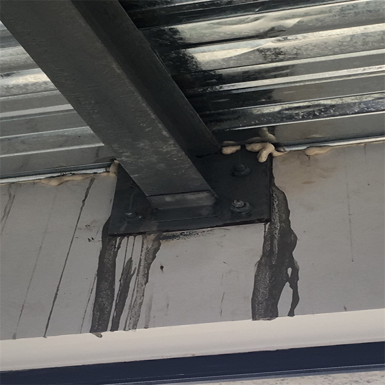 1665561145790001.jpg 微信图片_20190630072930.jpg