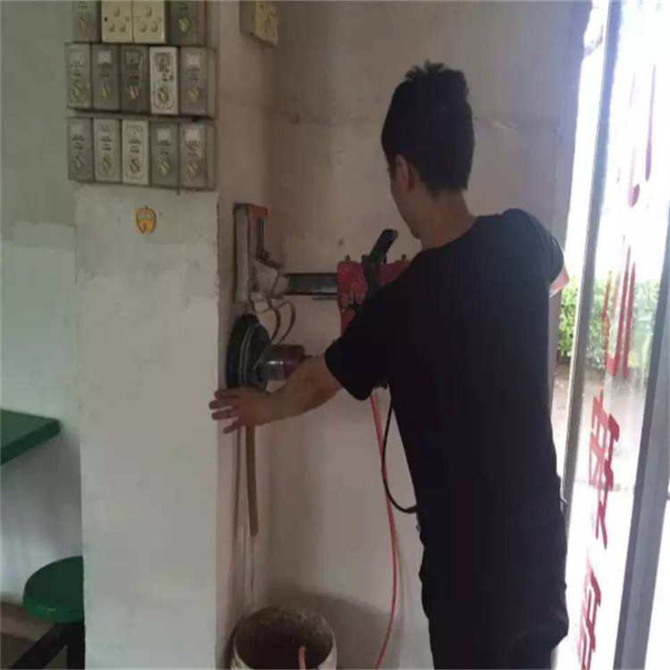 1669777743224262.jpg 20200306140700_9536.jpg