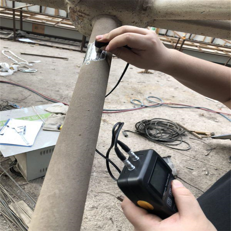 1670212601484487.jpg 637078783015634702.jpg