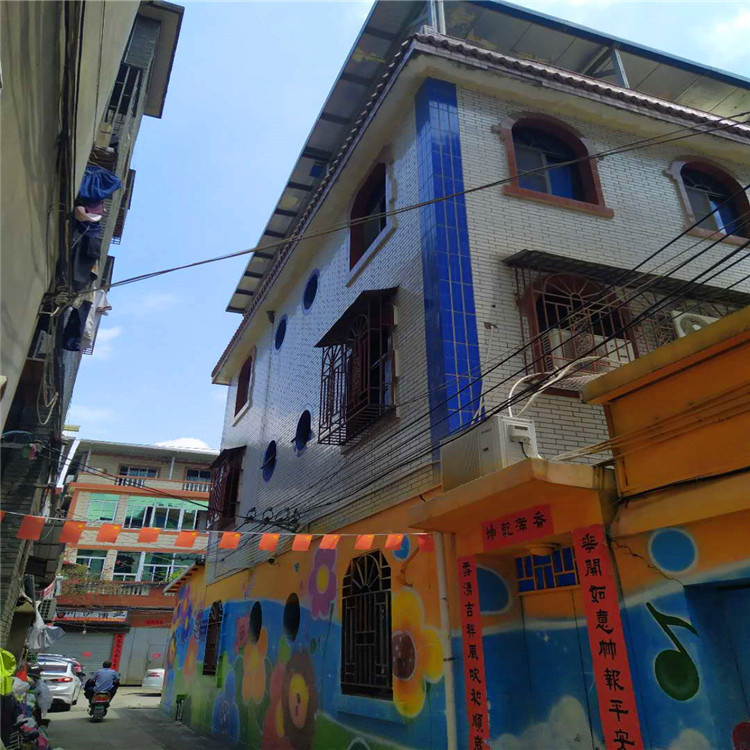 1670314210803964.jpg 微信图片_20200530163055.jpg