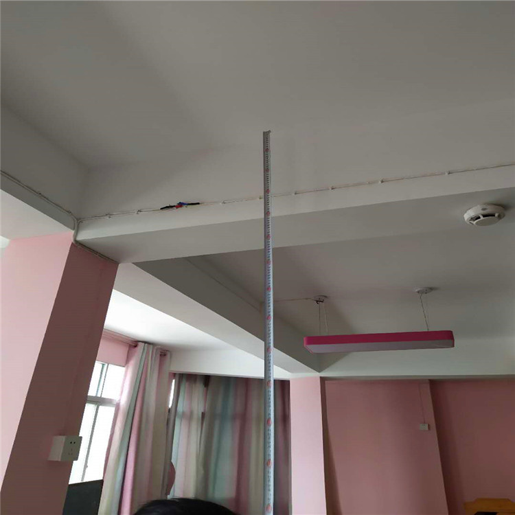 1670314220974856.jpg 微信图片_20200529163816.jpg