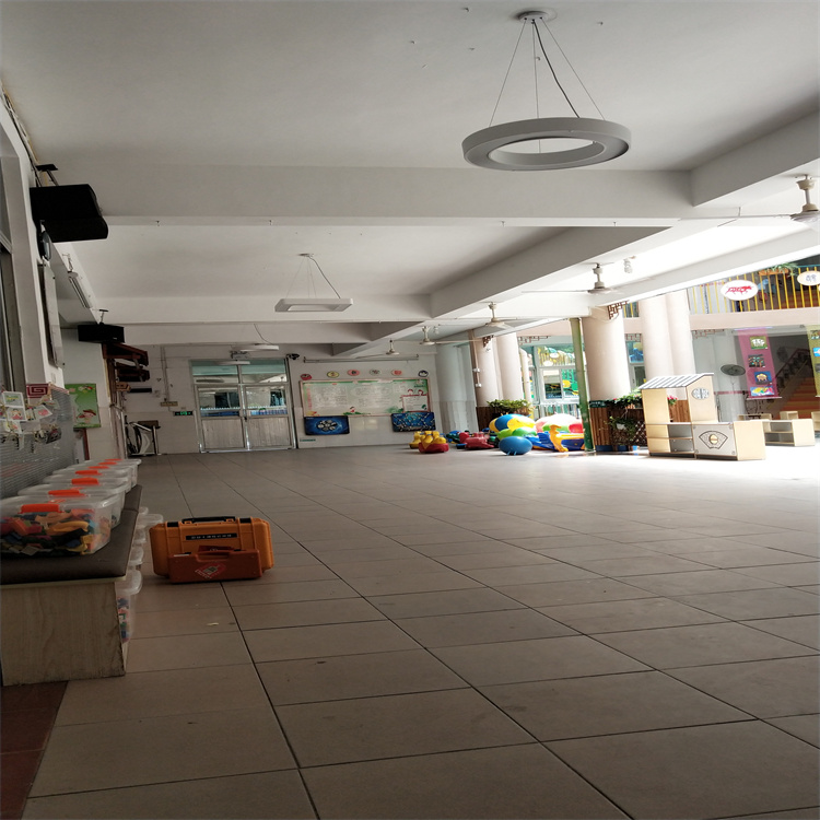 1681350542120220.jpg IMG_20200417_104658.jpg