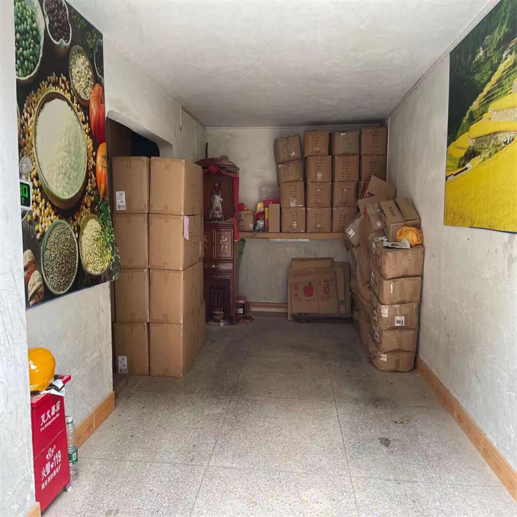 1691999506886137.jpg 微信图片_20211004052546.jpg