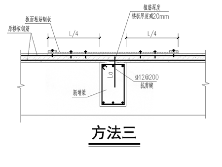 1715586919223937.png 9.png