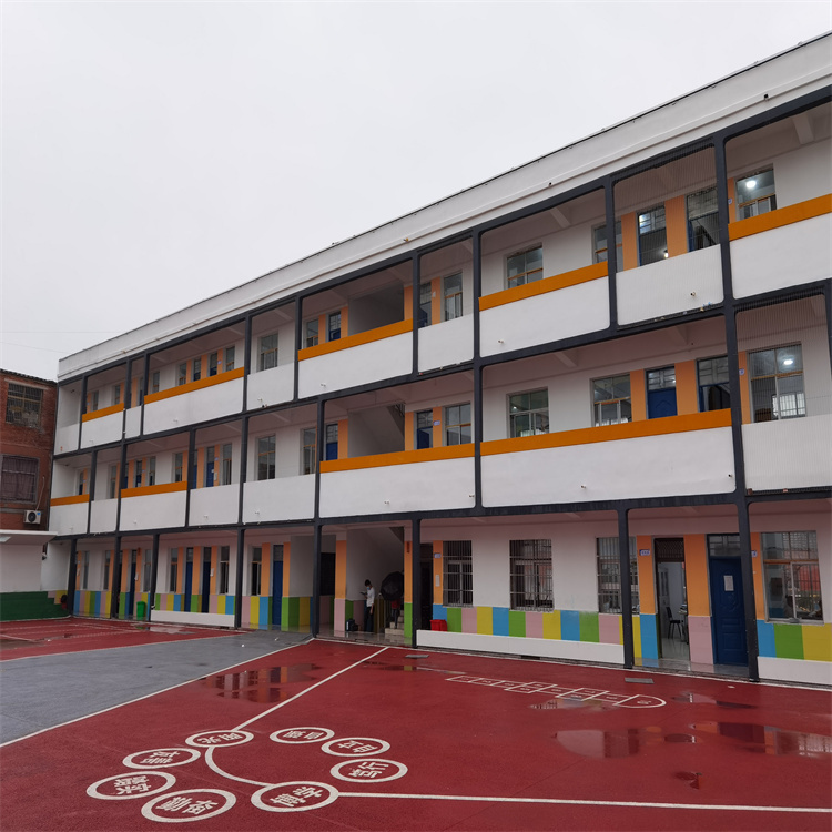 1723194000399720.jpg 07fc1224a30d16ac761ad7d712cc6b4.jpg