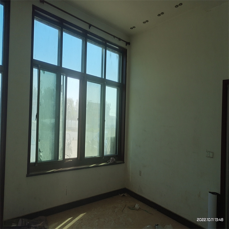 1723459056685103.jpg 189ad88285f9ebb2d6450565b12d186.jpg