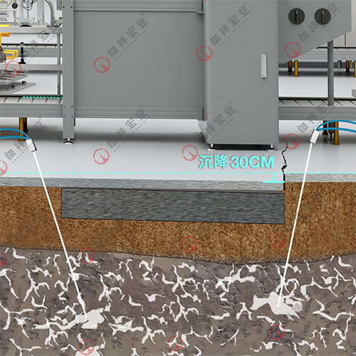 1768530287489926.png 44.png