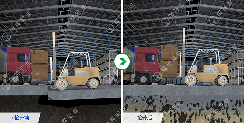 1768811728779351.jpg 21.jpg