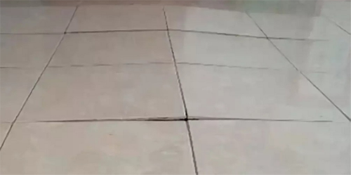 空鼓.png