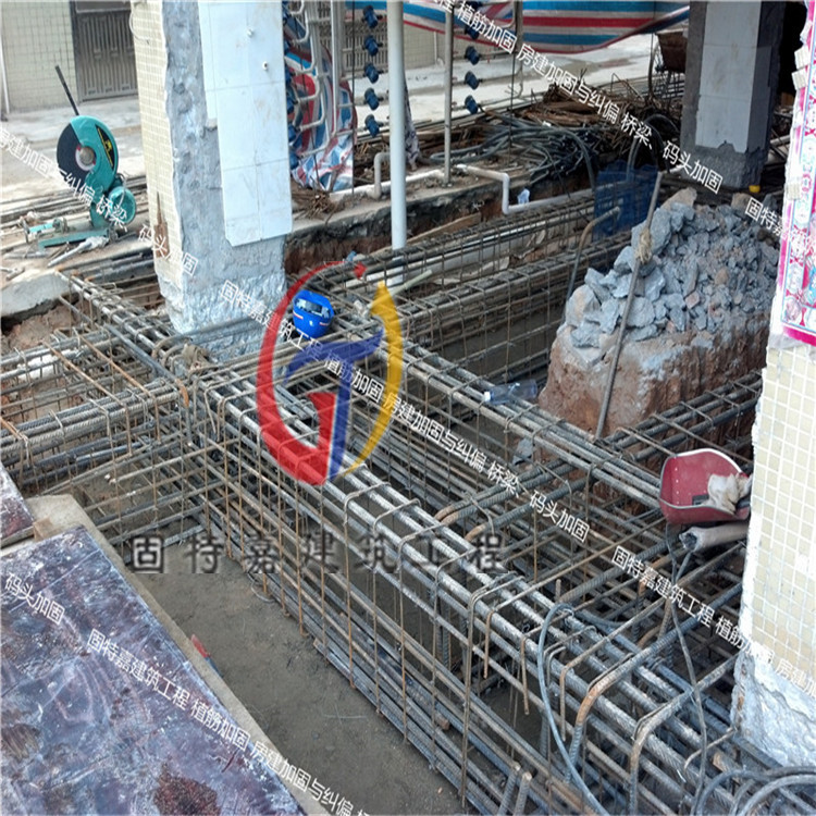 20dcd9455e1a426aae1ed1b0190ad58f.jpg 20dcd9455e1a426aae1ed1b0190ad58f.jpg