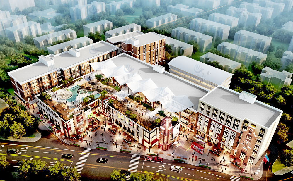 广州一工业厂房加固改造工程实例_房屋加固改造 广州一工业厂房加固改造工程实例_房屋加固改造